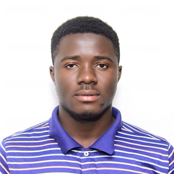 Edward Y. Cole - Young Devs Ltd Team Member