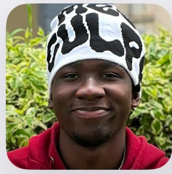 Edmund Ikem Kennedy - Young Devs Ltd Team Member