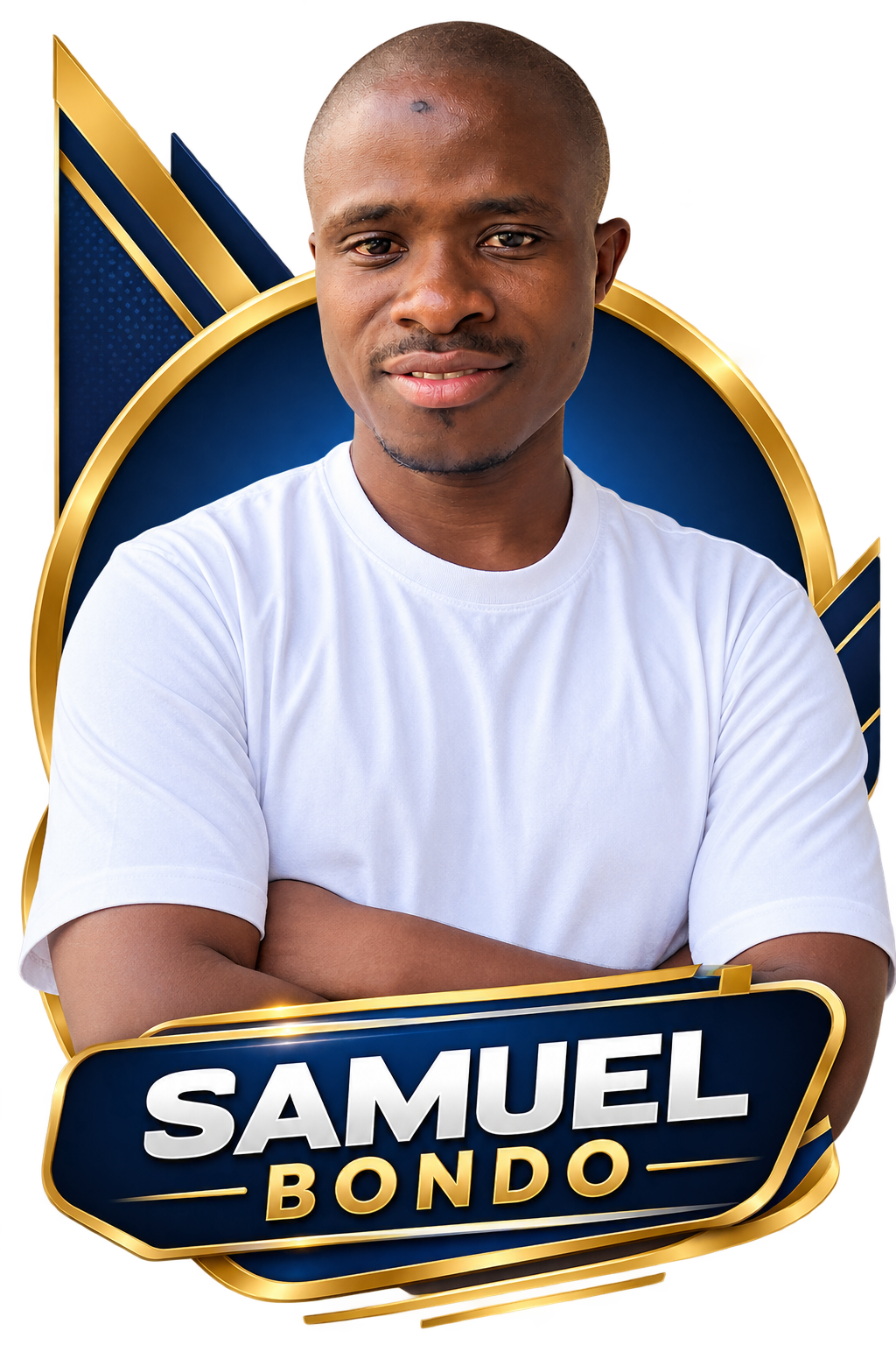 Samuel Bondo