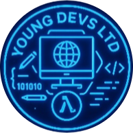 Young Devs Ltd